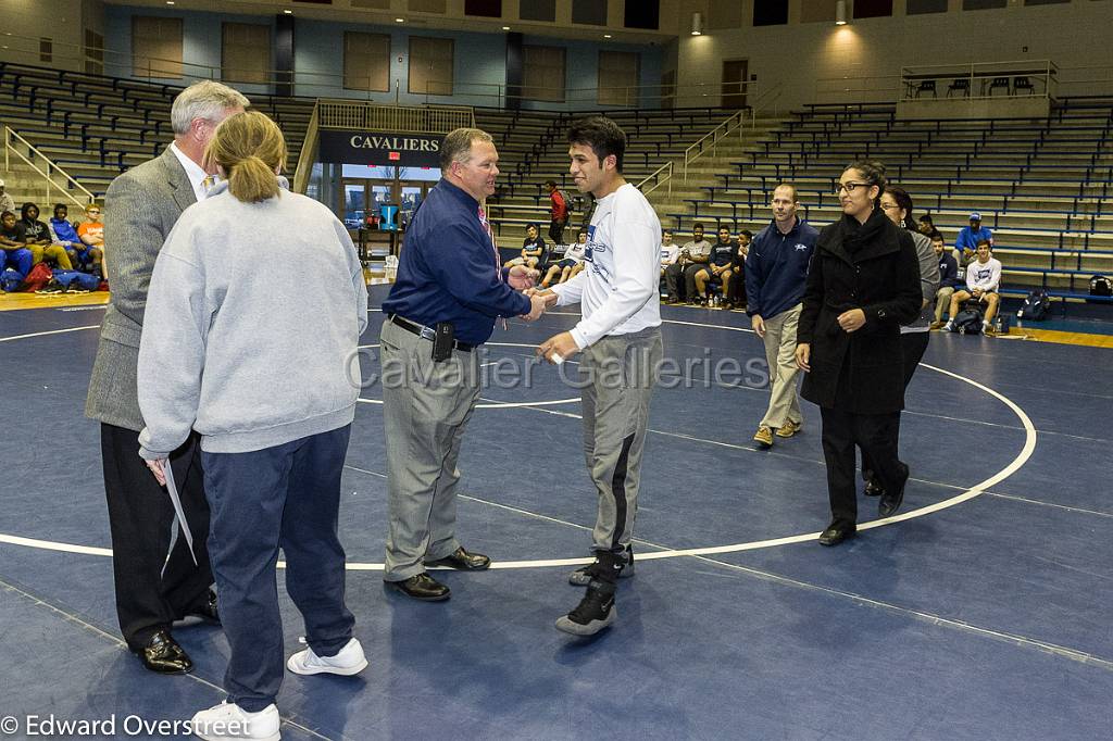 Wrestling vs Byrnes -28.jpg